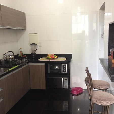 Apartamento Minussi 2 Quartos Porto Alegre Exterior foto